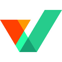 VERDA Water Quality Systems logo - Similar company to Smc-Roe