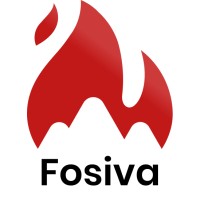 FOSIVA logo - Similar company to Tête Chercheuse