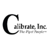 Calibrate, Inc.