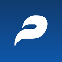 Prometheus logo - Similar company to Luttaka