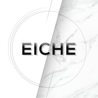 EICHE logo - Similar company to Datapeers
