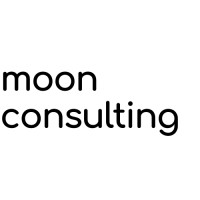 Moon Consulting logo - Similar company to Profibook