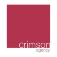 CMENA logo - Similar company to 'Ilm Learning Center - Ilc