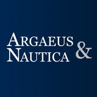 Argaeus & Nautica logo - Similar company to Clicksy