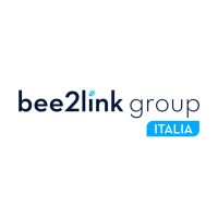 bee2link group Italia logo - Similar company to Bee2Link Group
