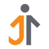 Jotix Technologies logo - Similar company to Wizziosoft Solutions