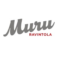 Ravintola Muru logo - Similar company to Hatsolo