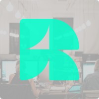 remedy resourcing logo - Similar company to Divatec Bvba