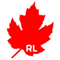 Red Leaf Organic Coffee