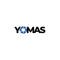 YOMAS logo - Similar company to Context Yellows