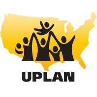 United Parent Leaders Action Network (UPLAN) logo - Similar company to Parent Action Network