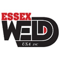 Essex Weld USA, Inc. logo - Similar company to Sigmapac Engineered Services Inc