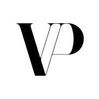 Virtupros logo - Similar company to Angle Marketing And Virtual Services
