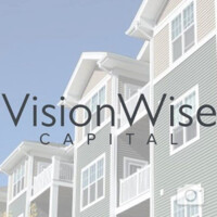 Visionwisecapital logo - Similar company to Visionwise Llc