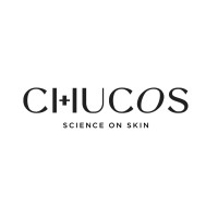 CHUCOS logo - Similar company to Abpharm Vietnam