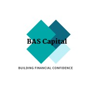 BAS Capital Management logo - Similar company to Ea Fish Development