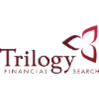 Trilogy Financial Search logo - Similar company to Bowen & Train