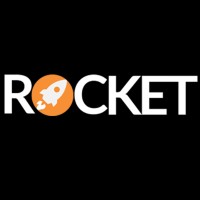 Rocket Business