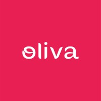 Oliva Consulting logo - Similar company to Bikinslide.Com