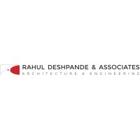 Rahul Deshpande & Associates logo - Similar company to Mozaic