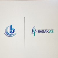 BAŞAK KENTSEL DÖNÜŞÜM AŞ logo - Similar company to İntaş İnşaat A.Ş.