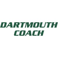 Dartmouth Coach