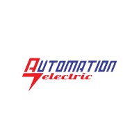 Automation Electric For Engineering Services
