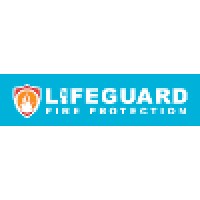 Lifeguard Fire Protection, Inc.