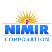 NIMIR CORPORATION logo - Similar company to T4Mk