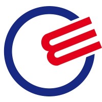 ELEMENTOS DE SUJECIÓN GALVANIZADOS SL logo - Similar company to Moovity