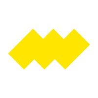 wearegoat logo - Similar company to Simplsolutions