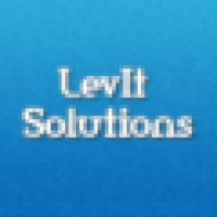 Levit Solutions