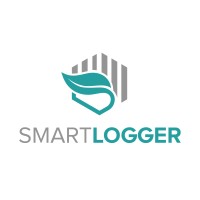 SMART LOGGER logo - Similar company to Spimob