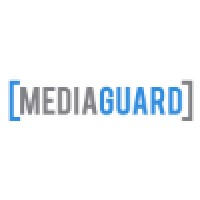 Media Guard