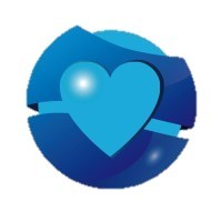 Yu-Hsin Layout Technology Co.,LTD. logo - Similar company to Microprogram