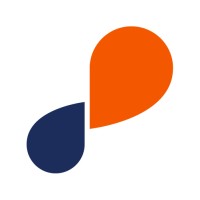EnLaNube logo - Similar company to Rlpharma