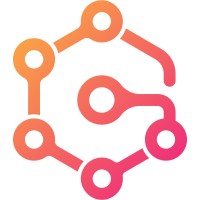 Graffinity logo - Similar company to Ucl Centre For Digital Innovation (Cdi)