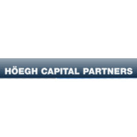 Höegh Capital Partners Limited logo - Similar company to Tsugu