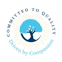 Care Hospice, Inc. logo - Similar company to Vascular Access Solutions, Llc