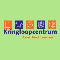Kringloopcentrum Amersfoort-Leusden