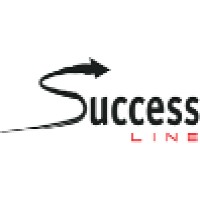 Success Line Promotion