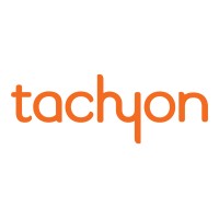 Tachyon Communications Services logo - Similar company to Fbr Solutions