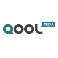 Qool Media - A System1  Company