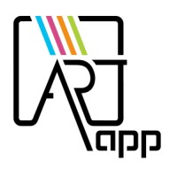 ArtApp Sp. z o.o. logo - Similar company to Curatex