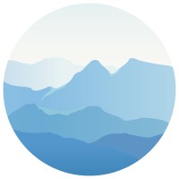 Blue Hills Digital logo - Similar company to Geeks & Creatives Of Wisnet