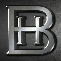 Brotherhood Entertainment logo - Similar company to Builtdifferent Entertainment