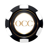 Online Casino Consultants logo - Similar company to The Casino Expert