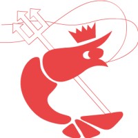 CRUSTIMEX logo - Similar company to Seablue