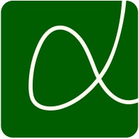 Arbor Systematic Research logo - Similar company to Bcengi