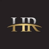 Waldemar.Strzesak logo - Similar company to Rookie.Guru